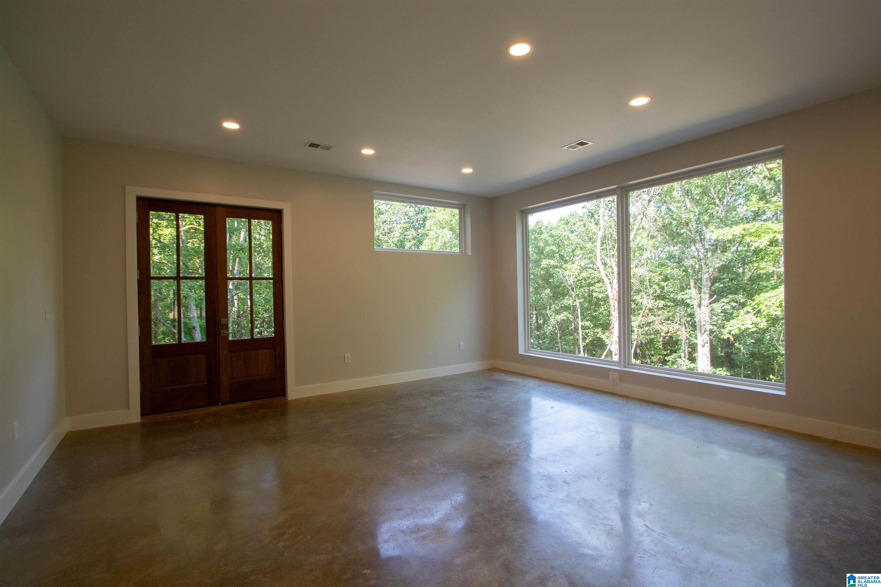 689 Beaver Creek Road Remlap, AL 35133 - Photo 7 of 64