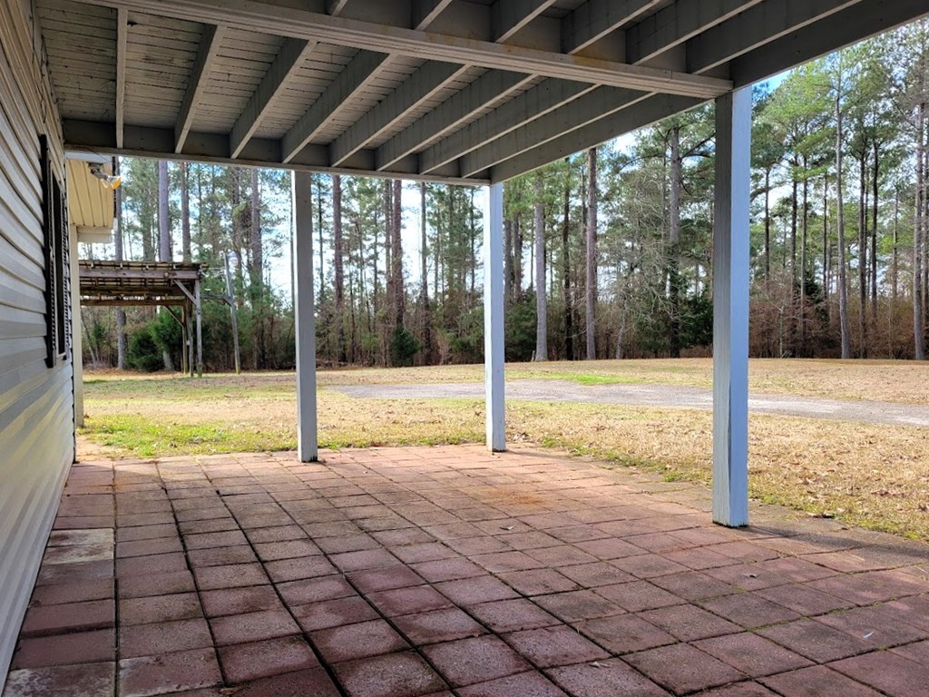 355 Eden Hall Road Troy, SC 29848 - Photo 25 of 37 Gallery Image 25