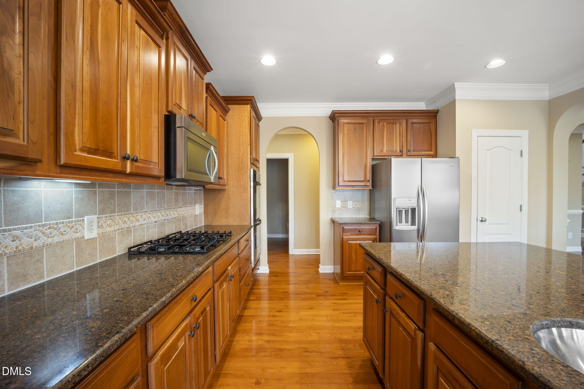5402 Sutteridge Court Durham, NC 27713 - Photo 23 of 61 25-web-or-mls-484A4687