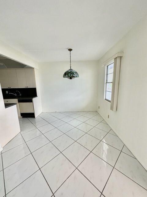 4037 Cornwall East Boca Raton, FL 33434 - Photo 5 of 37 Dining Area