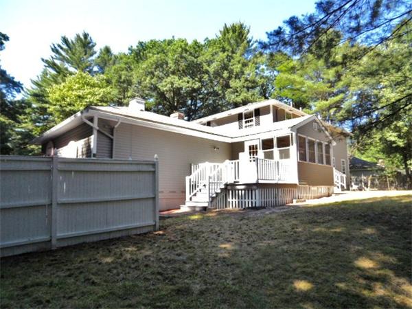 25 Mohawk Road Andover, MA 01810 - Photo 5 of 25 Gallery Image 5