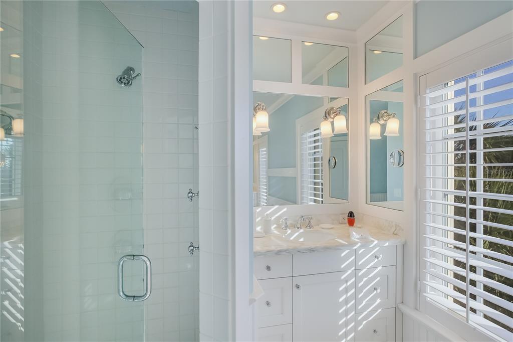 757 North Manasota Key Road Englewood, FL 34223 - Photo 15 of 34 Gallery Image 15