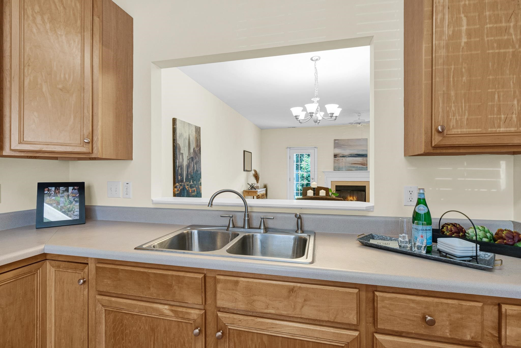 9027 Grassington Way Raleigh, NC 27615 - Photo 10 of 27 Photo 10