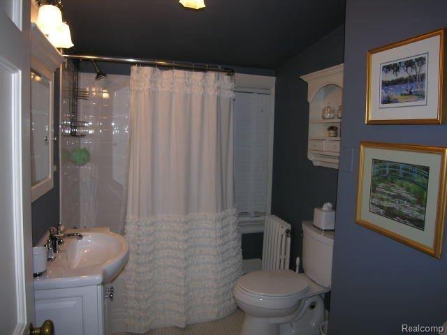 96 Vendome Road Grosse Pointe, MI 48236 - Photo 24 of 24 DSCN6302