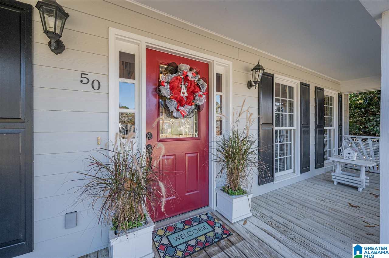 50 Milgray Lane Calera, AL 35040 - Photo 3 of 46