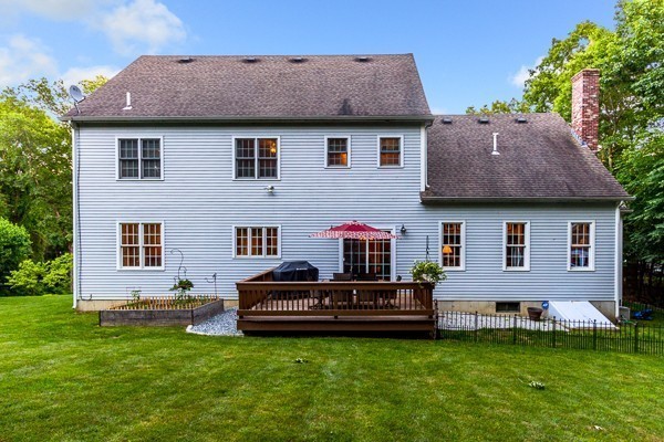 26 Spring Street Hopkinton, MA 01748 - Photo 29 of 30