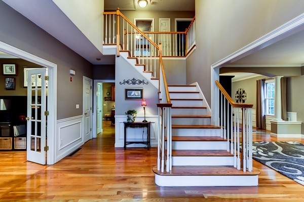 26 Spring Street Hopkinton, MA 01748 - Photo 3 of 30