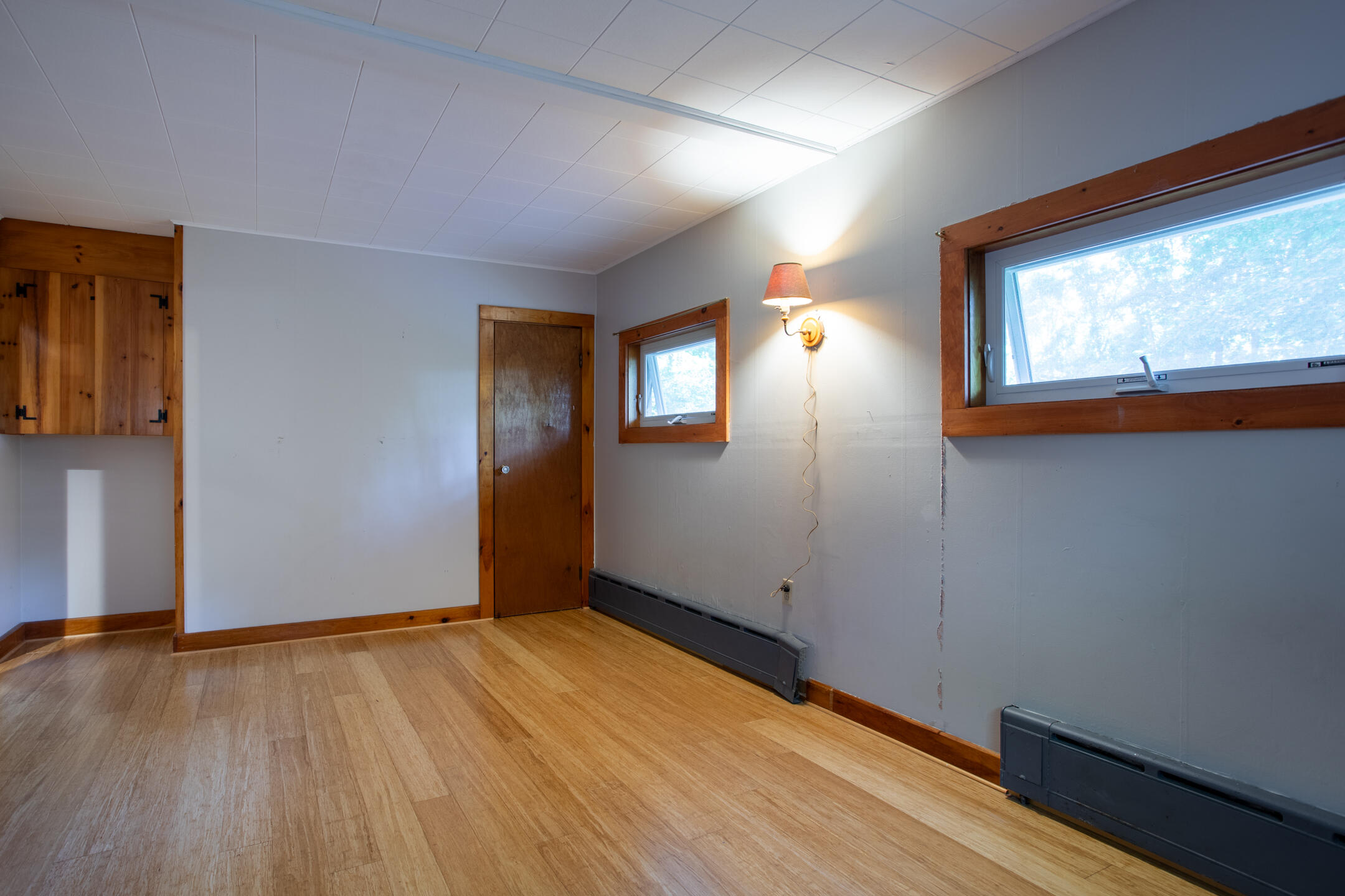 567 Haley Road Kittery, ME 03905 - Photo 16 of 22 567Haleybed1a