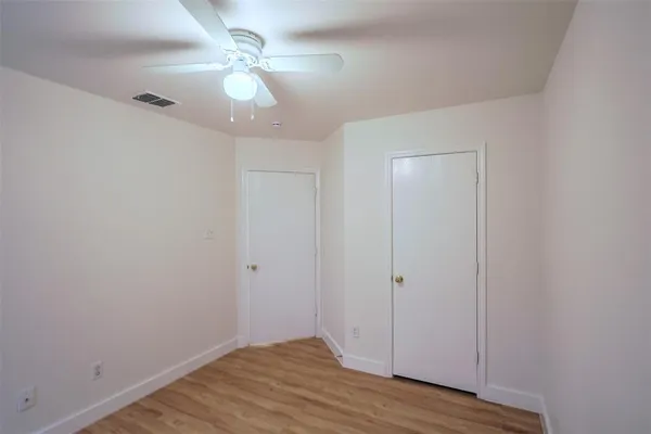 $1,700 | 1208 Village Garden, Azle, TX 76020