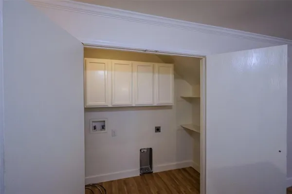 $1,700 | 1208 Village Garden, Azle, TX 76020