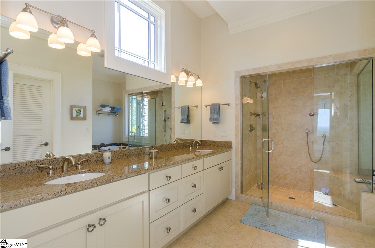 72 Eagle Rock Road Landrum, SC 29356 - Photo 18 of 21