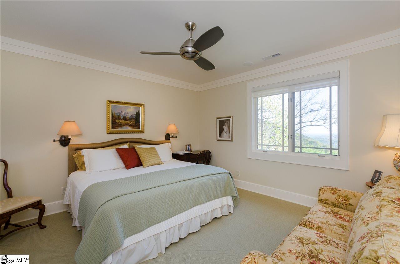 72 Eagle Rock Road Landrum, SC 29356 - Photo 19 of 21