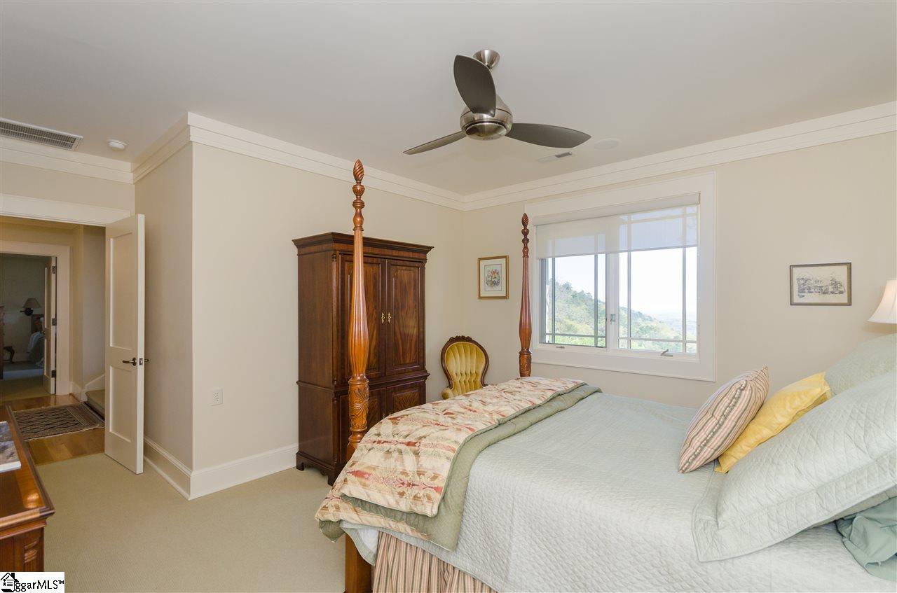72 Eagle Rock Road Landrum, SC 29356 - Photo 20 of 21