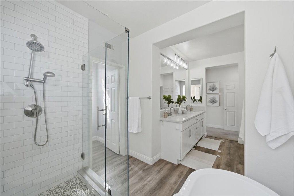 22 Clematis Street Ladera Ranch, CA 92694 - Photo 45 of 73 Gallery Image 45