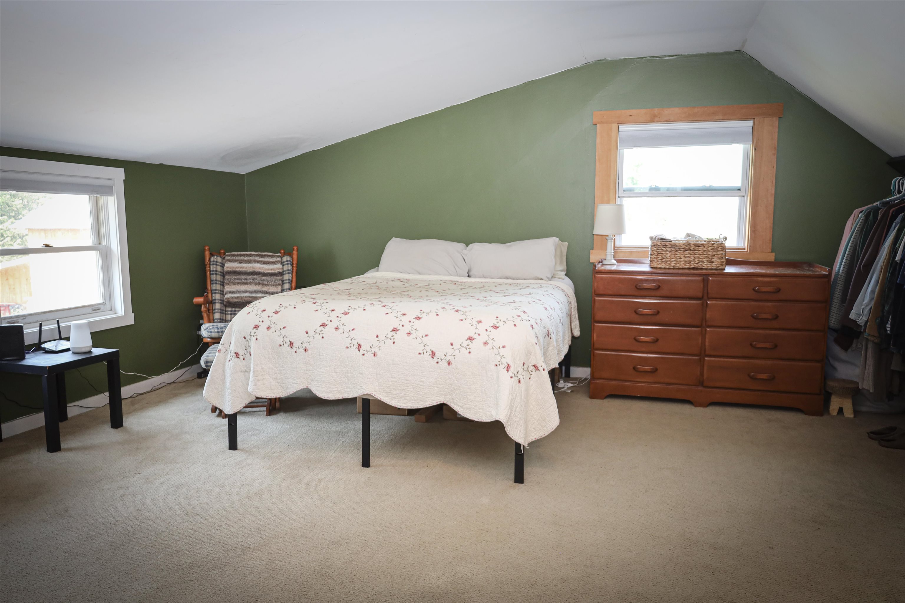 167 Isham Hill Road Danville, VT 05873 - Photo 24 of 60