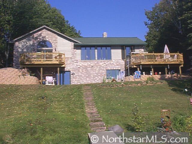 13356 North Grindstone Road Sandstone, MN 55072 - Photo 1 of 1 Gallery Image 1