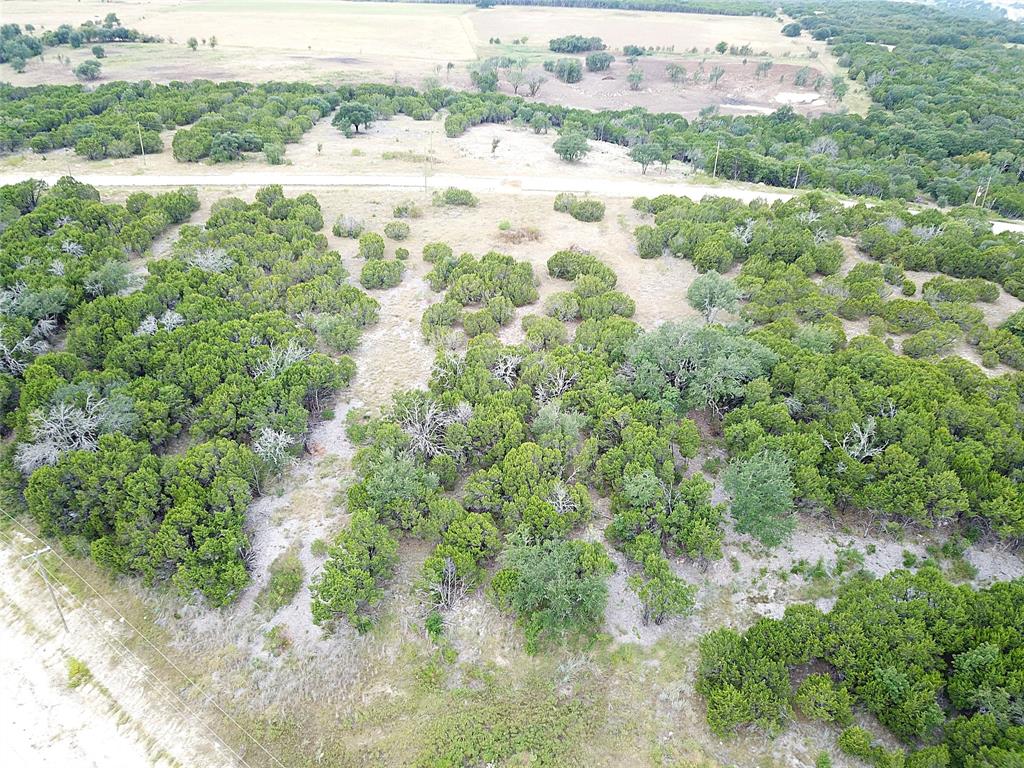 1096 Creek Crossing Road Nemo, TX 76070 - Photo 5 of 16