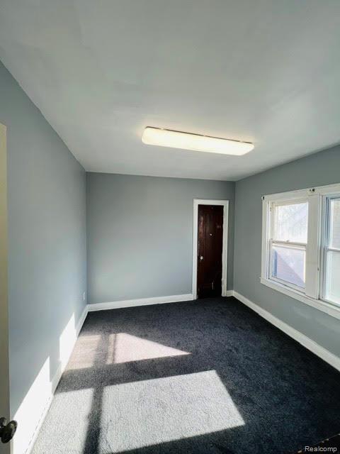 12875 Steel Street Detroit, MI 48227 - Photo 5 of 9 10.jpg