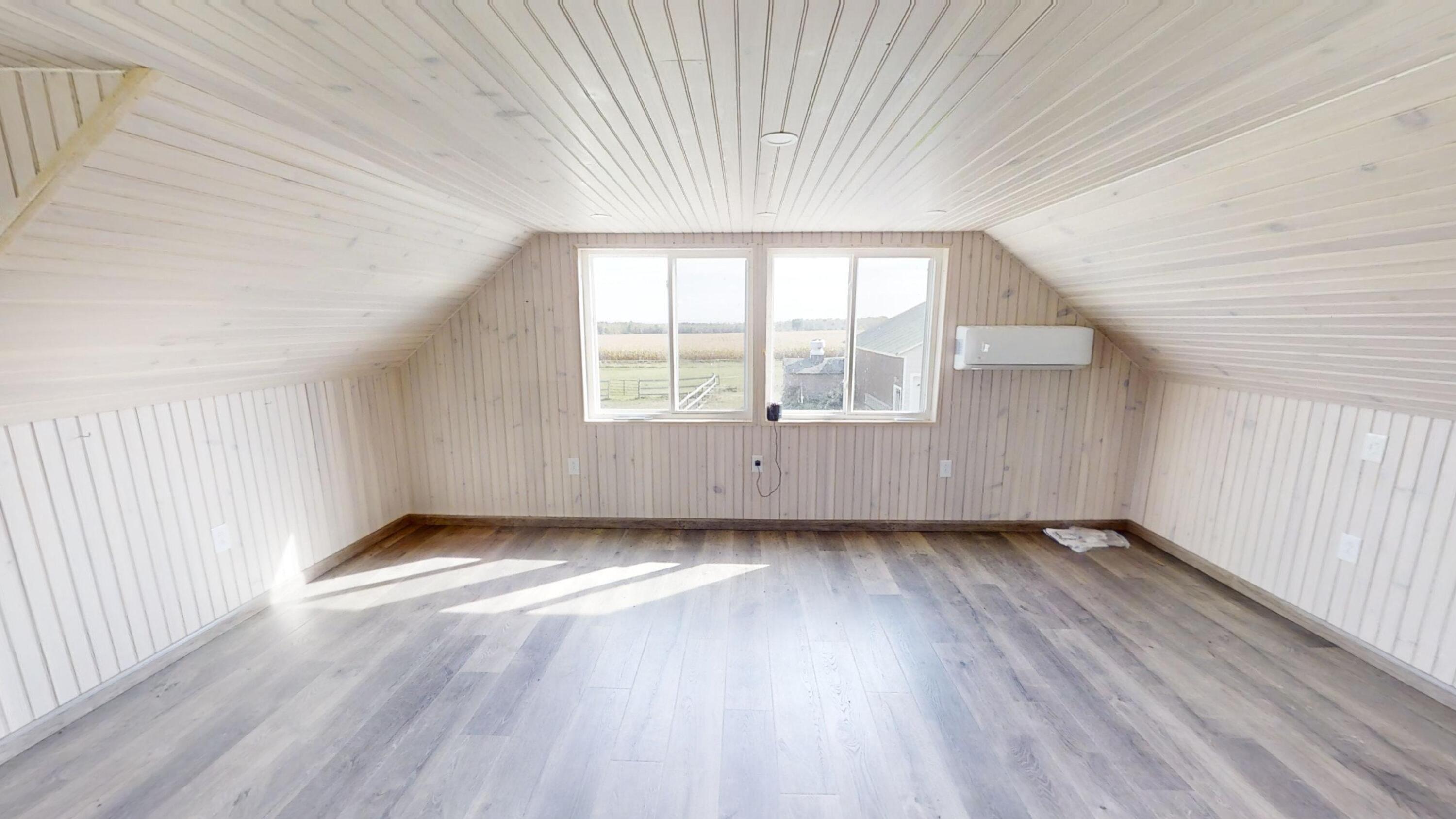 148 Nokomis Road Corinna, ME 04928 - Photo 59 of 77 71