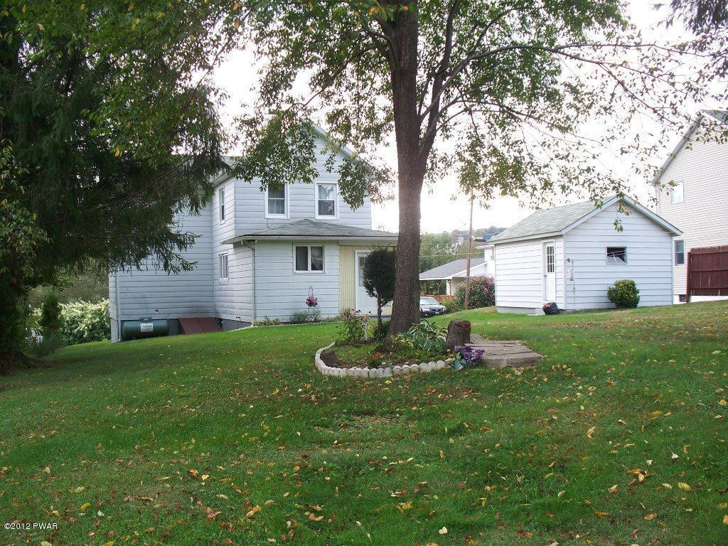 112 Front Street Browndale, PA 18421 - Photo 6 of 37 Gallery Image 6