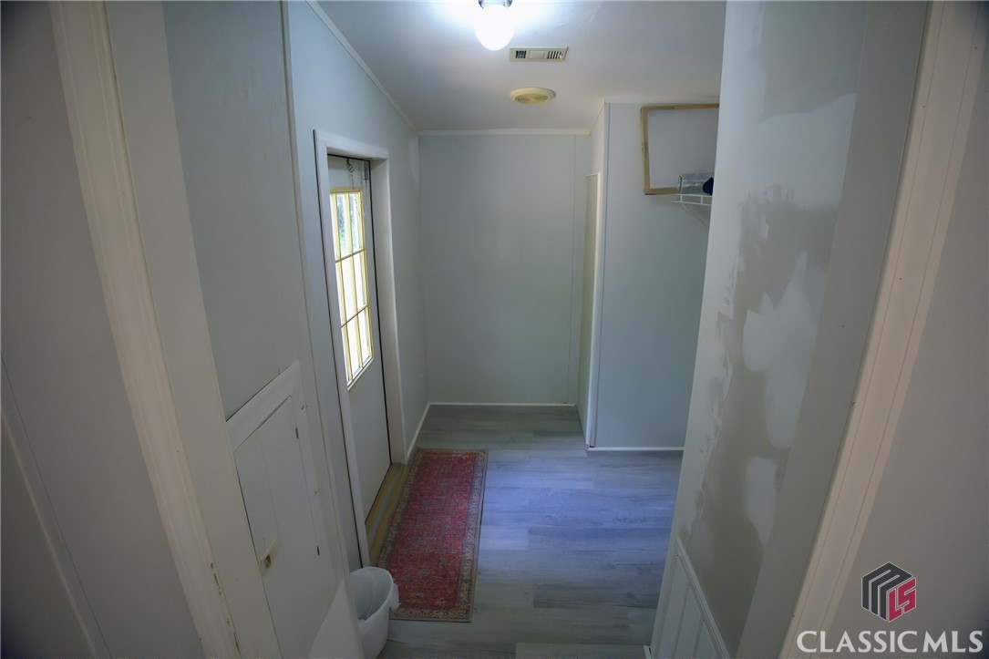 266 Fox Trail Athens, GA 30601 - Photo 30 of 36 Gallery Image 30