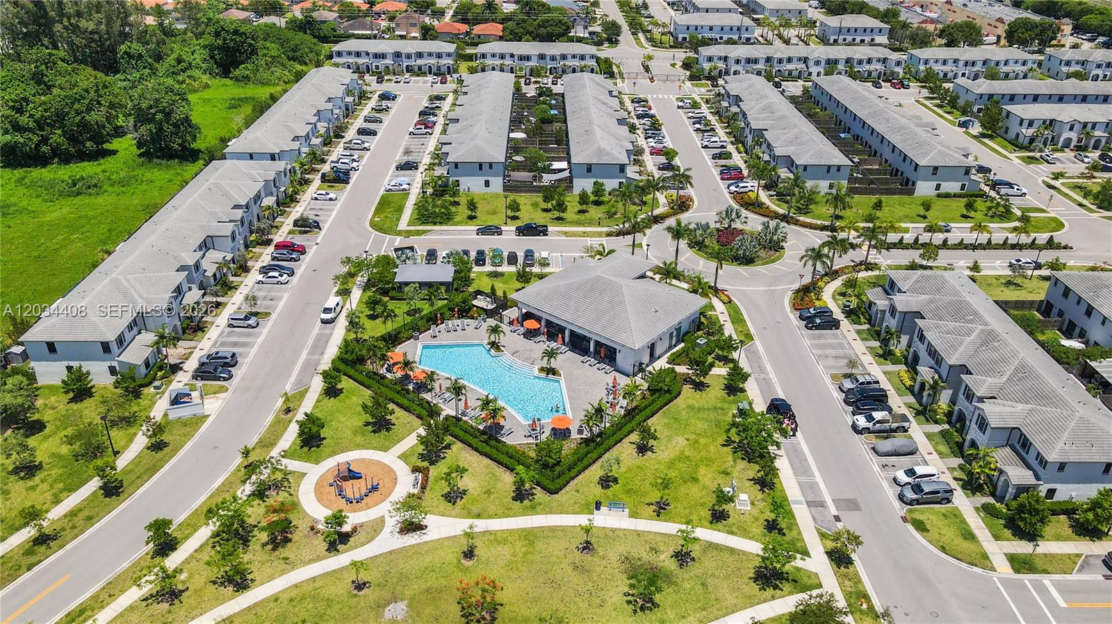 13386 Southwest 287th Street Homestead, FL 33033 - Photo 68 of 76