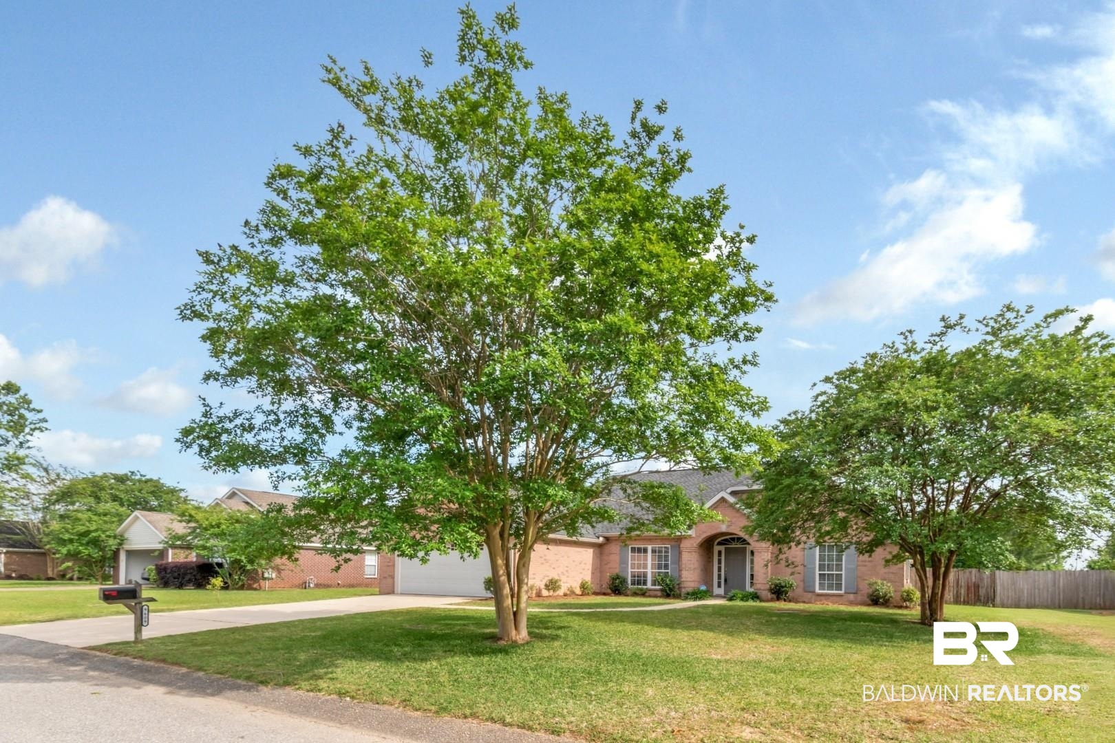 9609 Polo Place North Mobile, AL 36695 - Photo 42 of 42
