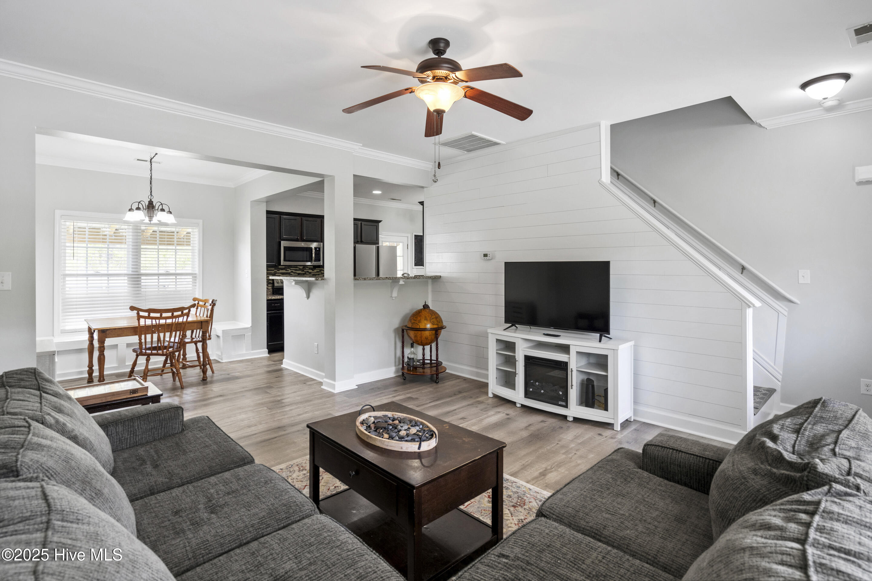 541 Old Folkstone Road Holly Ridge, NC 28445 - Photo 11 of 56 mls-DSC06808