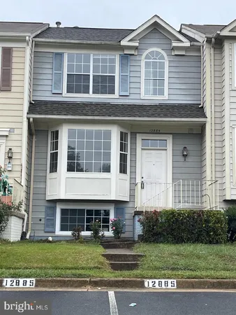 $3,200 | 12885 Hyannis Lane, Woodbridge, VA 22193