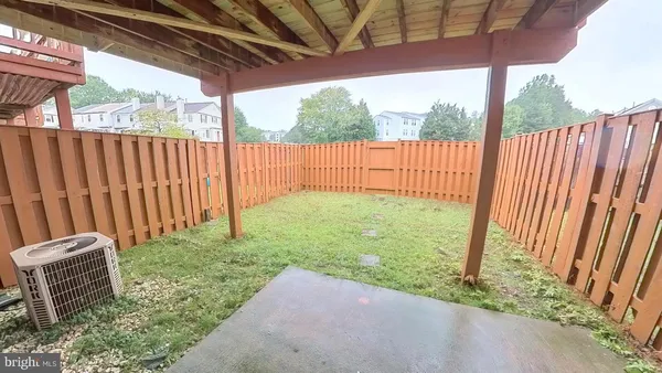 $3,200 | 12885 Hyannis Lane, Woodbridge, VA 22193