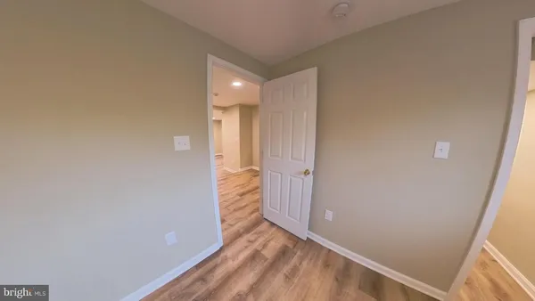 $3,200 | 12885 Hyannis Lane, Woodbridge, VA 22193