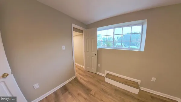 $3,200 | 12885 Hyannis Lane, Woodbridge, VA 22193