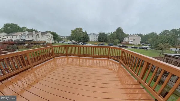 $3,200 | 12885 Hyannis Lane, Woodbridge, VA 22193