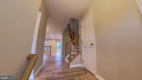 $3,200 | 12885 Hyannis Lane, Woodbridge, VA 22193