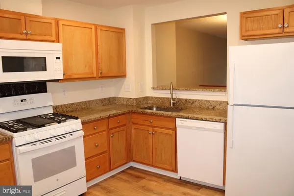 $3,200 | 12885 Hyannis Lane, Woodbridge, VA 22193