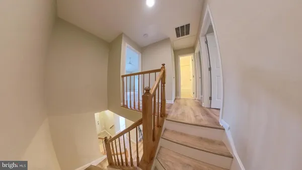 $3,200 | 12885 Hyannis Lane, Woodbridge, VA 22193