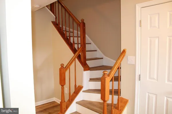 $3,200 | 12885 Hyannis Lane, Woodbridge, VA 22193
