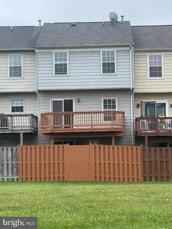 $3,200 | 12885 Hyannis Lane, Woodbridge, VA 22193