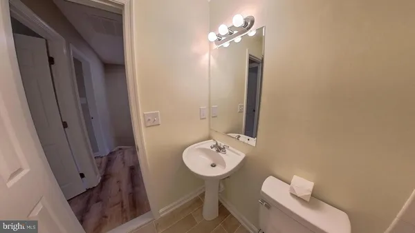 $3,200 | 12885 Hyannis Lane, Woodbridge, VA 22193