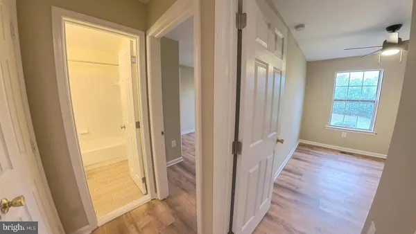 $3,200 | 12885 Hyannis Lane, Woodbridge, VA 22193