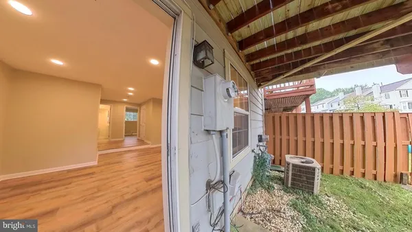 $3,200 | 12885 Hyannis Lane, Woodbridge, VA 22193