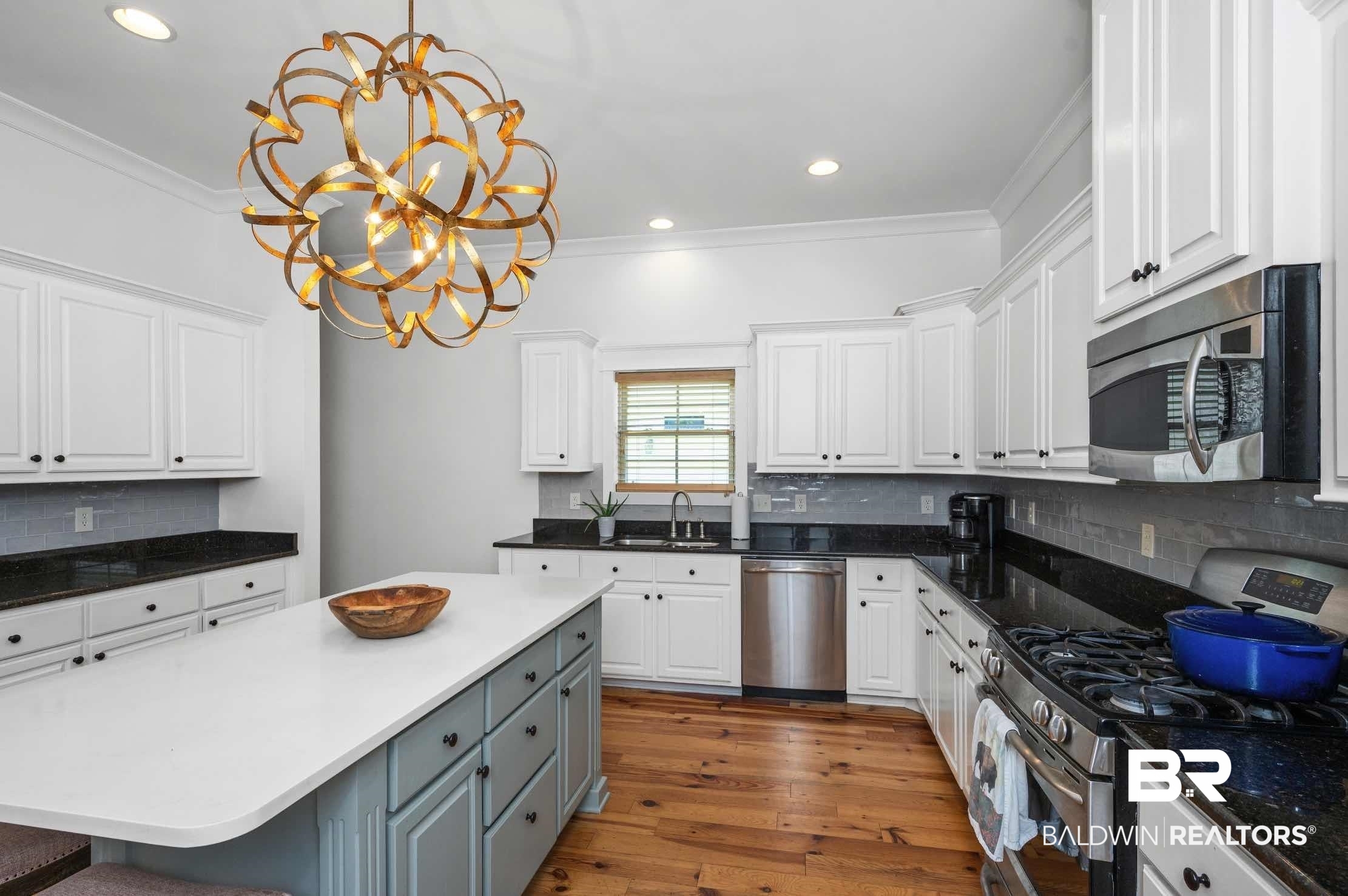 1507 Old County Road Daphne, AL 36526 - Photo 17 of 49