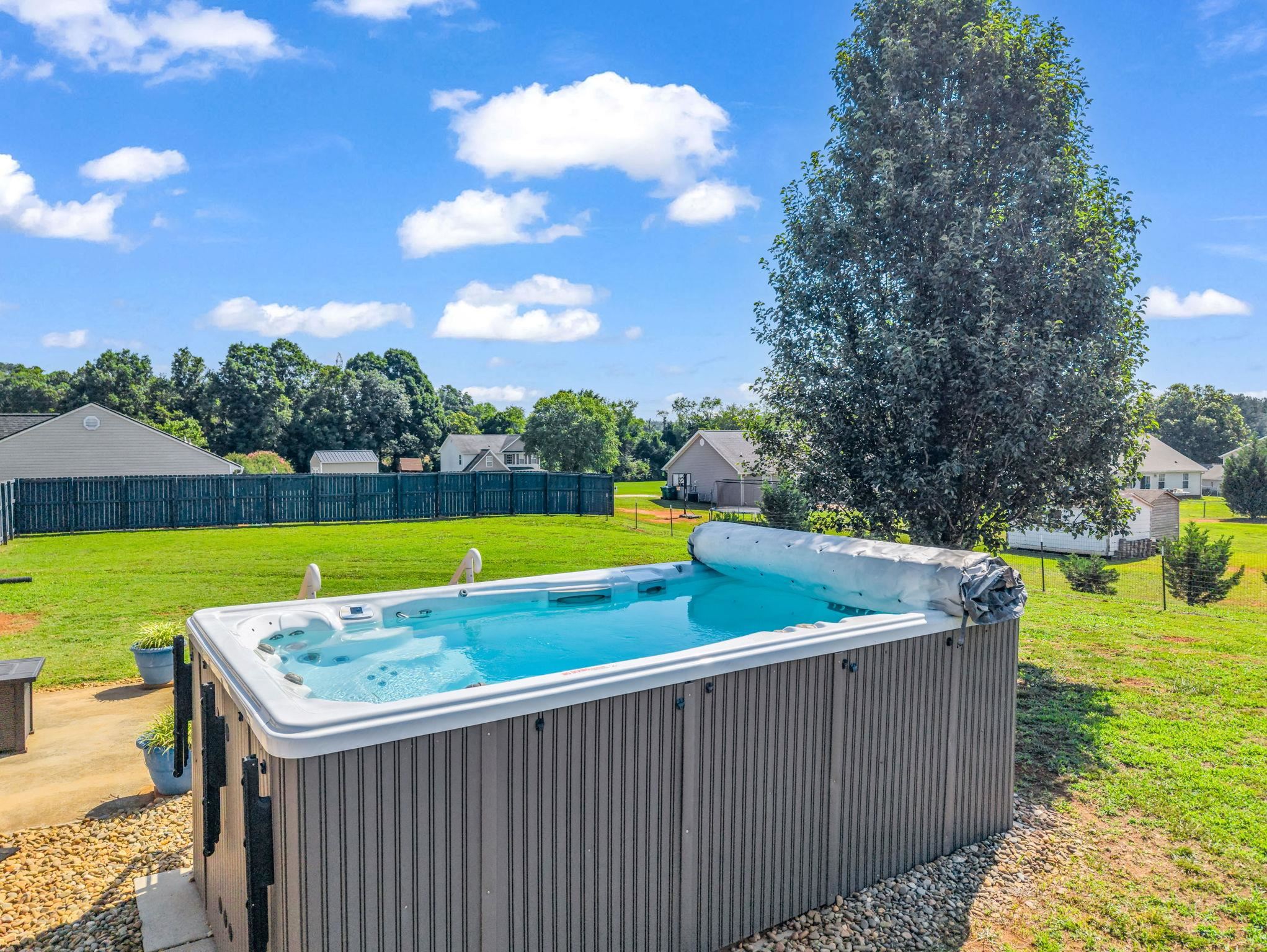 169 Oakbrook Lane Gaffney, SC 29341 - Photo 13 of 43