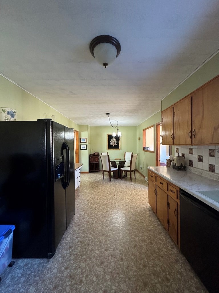 133 Unity Road North Tazewell, VA 24630 - Photo 20 of 45 Gallery Image 20