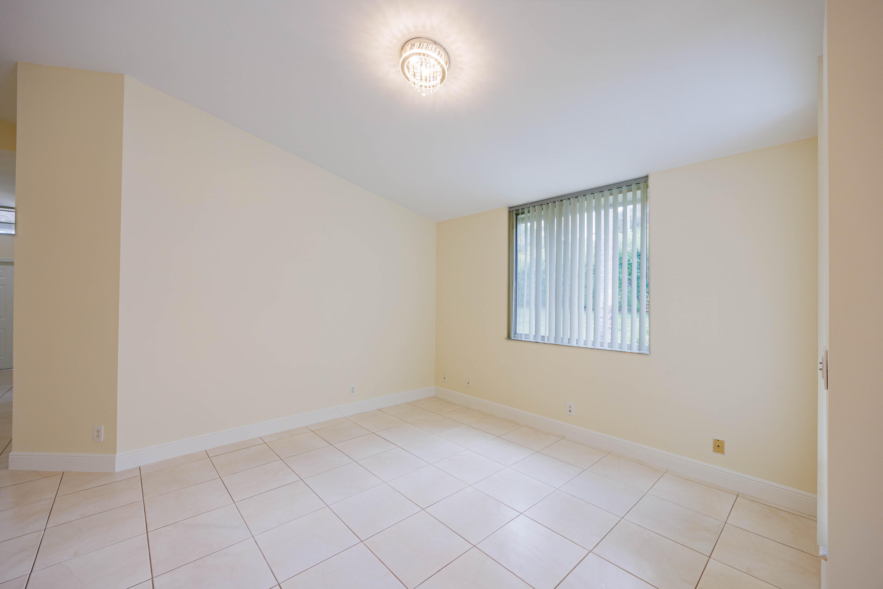 9497 Boca Gardens Parkway, Unit A Boca Raton, FL 33496 - Photo 39 of 55 9497 Boca Gardens Pkwy #A_Pics_44_Arturo