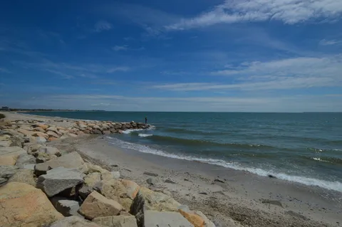 $320,000 | 16 Lt Hauser Lane, Unit 3, Falmouth, MA 02540