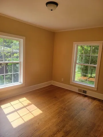 $159,500 | 307 Edgewood Street, Paris, TN 38242