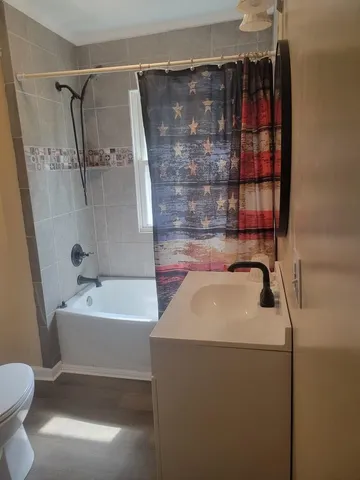 $159,500 | 307 Edgewood Street, Paris, TN 38242