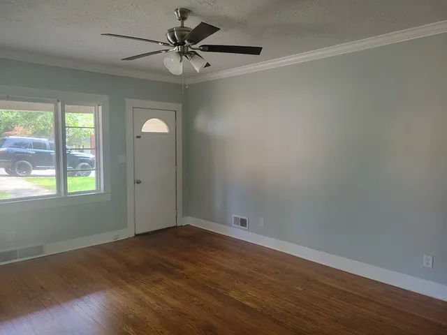 $159,500 | 307 Edgewood Street, Paris, TN 38242