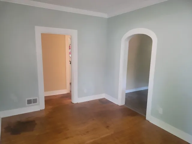 $159,500 | 307 Edgewood Street, Paris, TN 38242